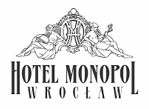 Monopol Wrocław
